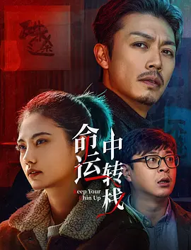 k8s经典旧版